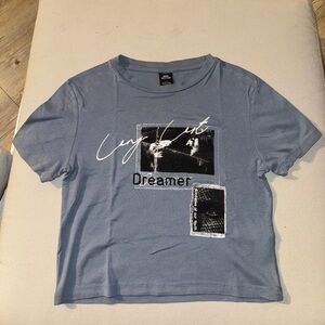 Urban Outfitters Graphic Tee